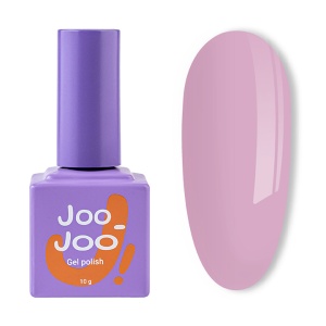 Гель-лак Joo-Joo Malina №03 10 g (М)