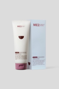 Питательная маска для волос ME2ME 250 мл (М)
