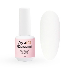 Топ Луи Филипп Top Milk 01 15g (М)