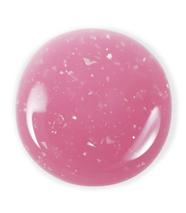 Гель для наращивания Joo-Joo Builder Gel Potal №06 15g (М)