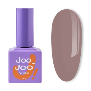Гель-лак Joo-Joo Soft №06 10 g (М)