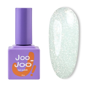 Гель-лак Joo-Joo Luna №02 10 g (М)