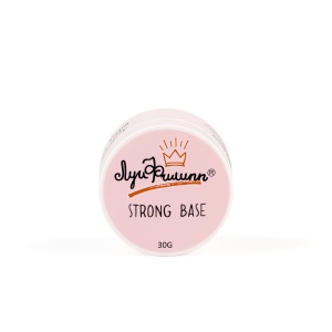 База Луи Филипп Base Strong 30g шайба (М)