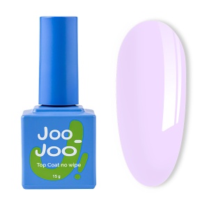 Топ Joo-Joo Топ Нежность 03 15 g (М)