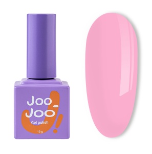 Гель-лак Joo-Joo Blush №06 10g (М)