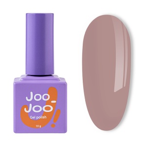 Гель-лак Joo-Joo Retro №01 10 g (М)