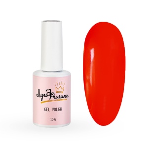 Луи Филипп Boom 01 10g