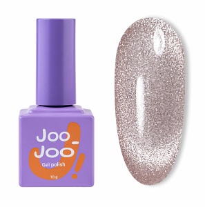 Гель-лак Joo-Joo Glam Cat №03 10 g (М)