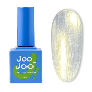 Топ Joo-Joo Pearl Top  15 g (M)