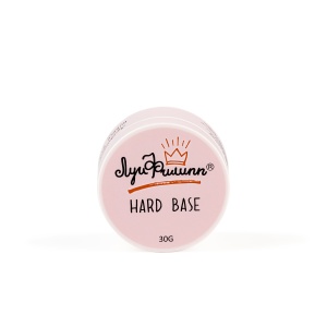 База Луи Филипп Hard Base 30g шайба (М)