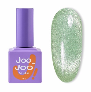 Гель-лак Joo-Joo Glam Cat №10 10 g (М)