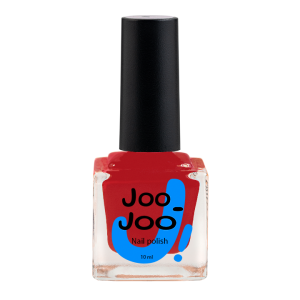 Лак для ногтей Joo-Joo Nail Polish 07 10 ml (М)