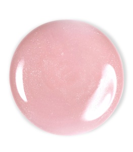 Гель для наращивания Joo-Joo Builder Gel Shine №03 15g (М)