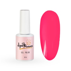 Луи Филипп Boom 04 10g