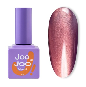Гель-лак Joo-Joo Винтаж №06 10 g (М)