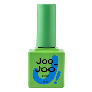 Праймер Joo-Joo 15 ml (М)
