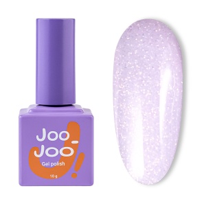 Гель-лак Joo-Joo Dream №02 10 g (М)