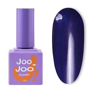 Гель-лак Joo-Joo Галактика №06 10 g (М)
