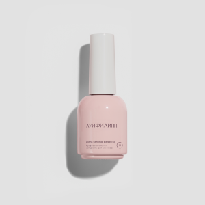 База Луи Филипп Extra Strong Base 15g (М)