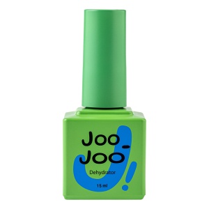 Дегидратор Joo-Joo 15 ml (М)