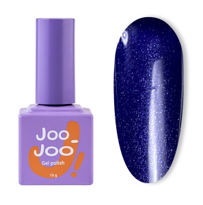 Гель-лак Joo-Joo Галактика №05 10 g (М)