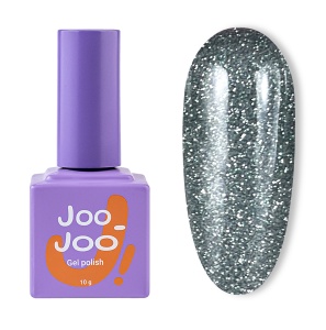 Гель-лак Joo-Joo Reflect №08 10 g (М)
