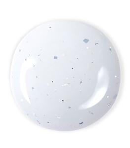 Гель для наращивания Joo-Joo Builder Gel Potal №01 15g (М)