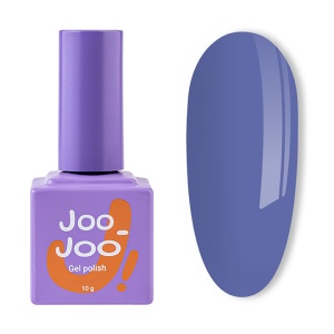 Гель-лак Joo-Joo Sweet №05 10 g (М)