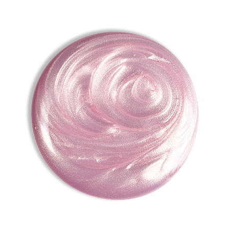 Гель для наращивания Joo-Joo Shell Gel №04 15g (М)
