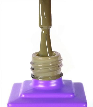 Гель-лак Joo-Joo Military №05 10 g (М)
