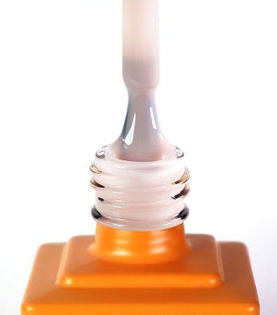 Гель для наращивания Joo-Joo Liquid Gel №03 15 g (М)