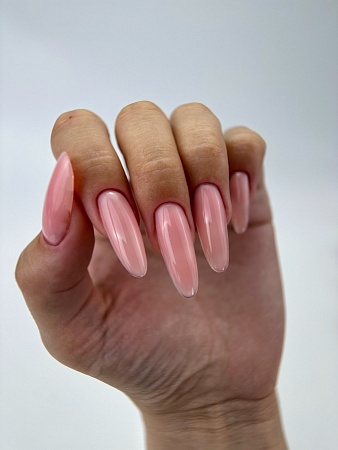 Гель для наращивания Луи Филипп Nude gel fast #12 15g (М)