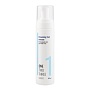 LUI PHILIPP COSMETICS Очищающий мусс для кожи стоп Cleansing foot mousse, 200 мл