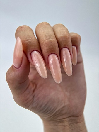 Гель для наращивания Луи Филипп Nude gel fast #13 15g (М)