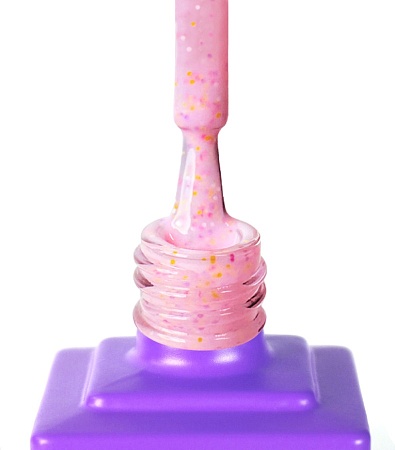 Гель-лак Joo-Joo Candy №02 10 g (М)