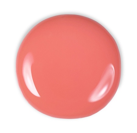 Гель для наращивания Joo-Joo Fast Gel №13 15g (М)