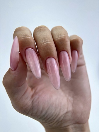 Гель для наращивания Луи Филипп Nude gel fast #07 15g (М)