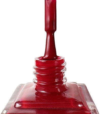 Лак для ногтей Joo-Joo Nail Polish 05 10 ml (М)