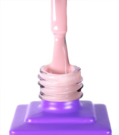 Гель-лак Joo-Joo Rose №01 10 g (М)
