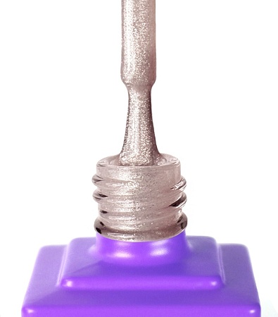 Гель-лак Joo-Joo Glam Cat №03 10 g (М)