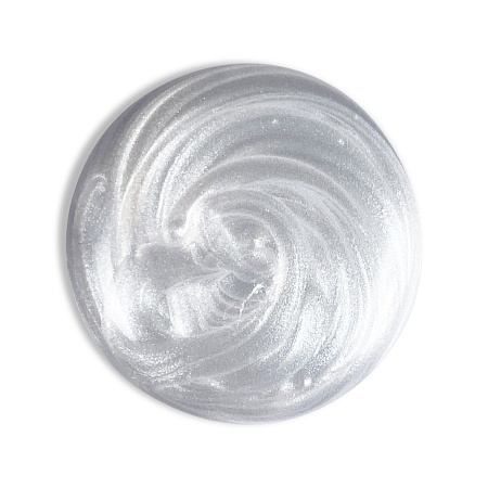 Гель для наращивания Joo-Joo Shell Gel №02 15g (М)