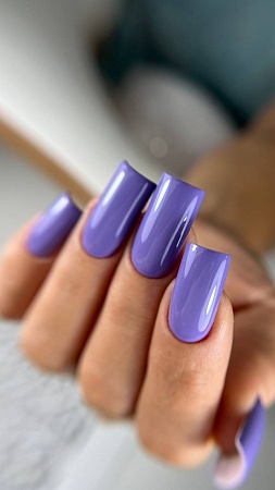Гель-лак Joo-Joo Viola №01 10 g (М)