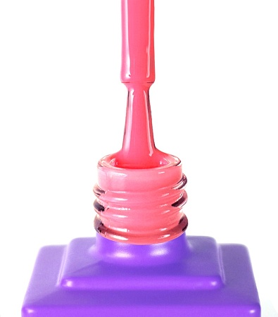 Гель-лак Joo-Joo Blush №09 10g (М)