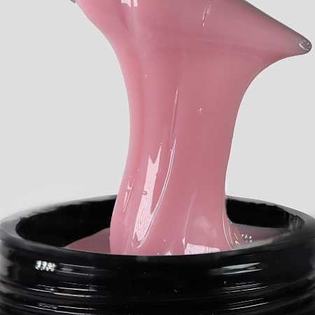 Гель для наращивания Луи Филипп Jelly Gel #03 30g (М)