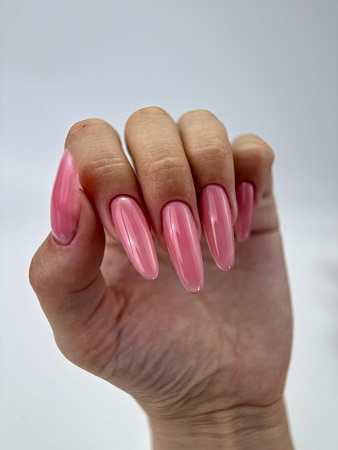 Гель для наращивания Луи Филипп Nude gel fast #11 15g (М)