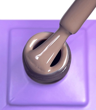 Гель-лак Joo-Joo Viola №05 10 g (М)