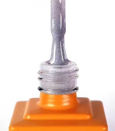 Камуфлирующая база Joo-Joo Rubber Base Prosecco №04 15 g (М)