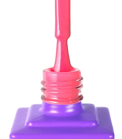 Гель-лак Joo-Joo Blush №04 10g (М)