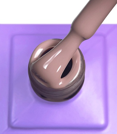 Гель-лак Joo-Joo Soft №06 10 g (М)
