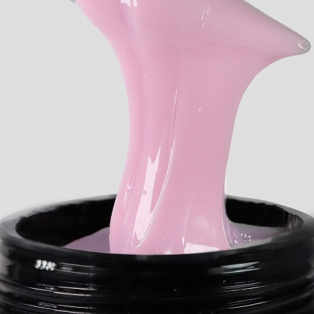Гель для наращивания Луи Филипп Jelly Gel #02 30g (М)